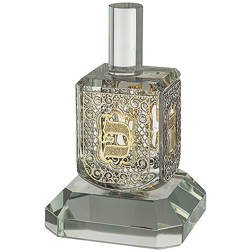 ������ ������ �� ����� ����� �.�.�.� 11 �"�