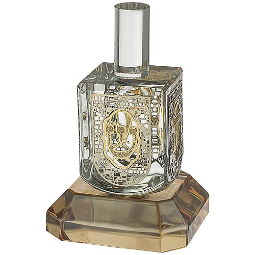 ������ ������ �� ����� ����� �.�.�.� 11 �"�