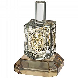 ������ ������ �� ����� ����� �.�.�.� 11 �"�