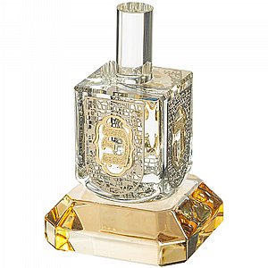 ������ ������ �� ����� ����� �.�.�.� 11 �"�