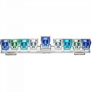 ������� ������ ������ �� ���� 7 * 28 �"�