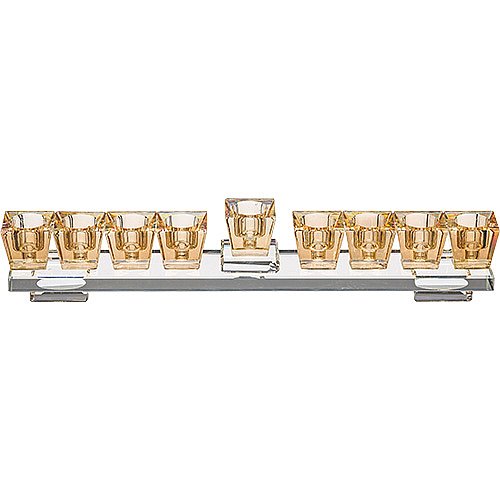 ������� ������ ������ �� ���� 7 * 28 �"�