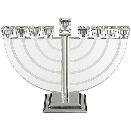 ������� ������ ������ 21 �"�