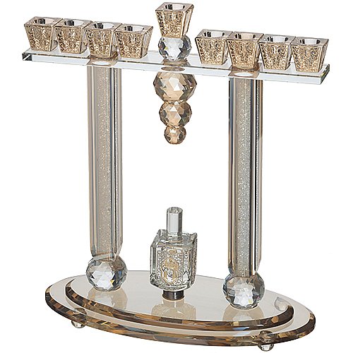 ������� ������ ������ �� ����� ������ 27*31 �"�