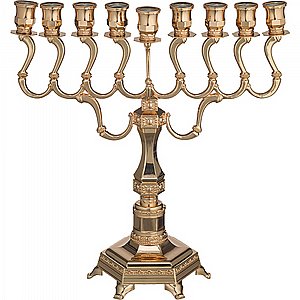 ������� ������ "�����" ����� ��� 36 �"�