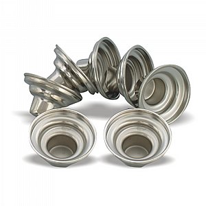 ��� ������ ���� / ������