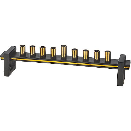 [[ ������� ��������� ����� ������ 27x5 �"�