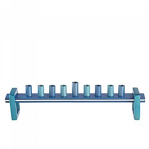 [[ ������� ��������� ����� ������ 27x5 �"�