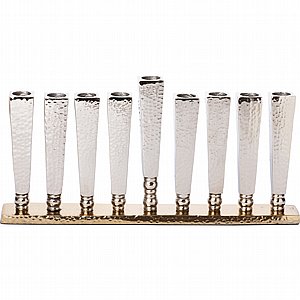 ���� ������� ��������� ������ ���� ��� 14x30 �"�