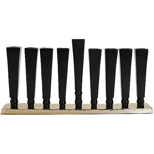 ���� ������� ��������� ������ ���� ��� 14x30 �"�