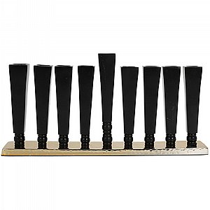 ���� ������� ��������� ������ ���� ��� 14x30 �"�