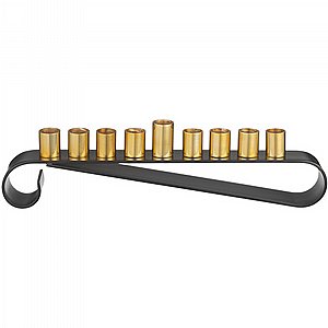 ������� ��������� ���� ������ 30 * 8 �"�