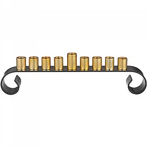 ������� ��������� ���� ������ 30 * 8 �"�