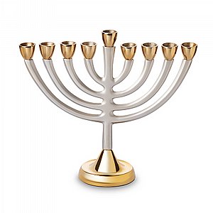 ���� ������� ��������� ������ �� ���� ��� 26X29 �"�