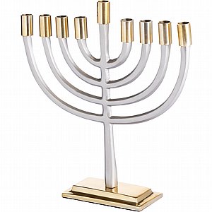 ���� ������� ����� ��������� ������ �� ���� ��� 19 �"�