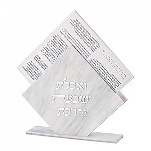 ���� ������ ���� ���� ����� 25X22 �"� �� 7 ������� - ���