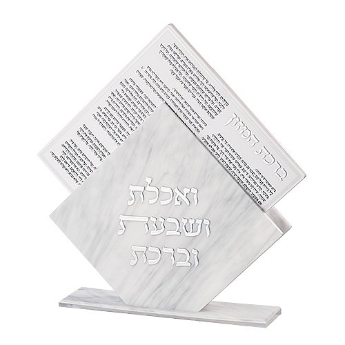 ���� ������ ���� ������ 25X22 �"� �� 7 ������� - ���