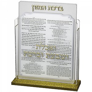 ���� ������ ���� ���� ����� 17X22 �"� �� 6 �����