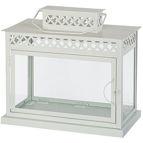 ���� ��� ������� ����� ���������� ������� ���� 40 - 40X25X44 �"� - ���� ���
