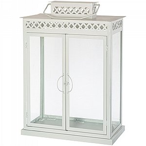 ���� ��� ������� ����� ���������� ������� ���� 50 - 52X25X44 �"� - ���� ���