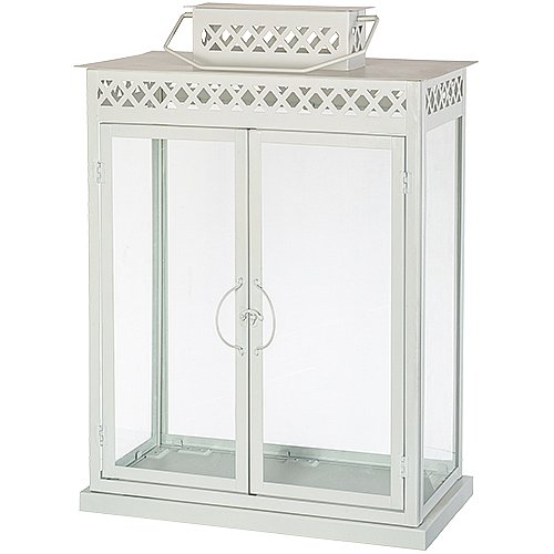 ���� ��� ������� ����� ���������� ������� ���� 70 - 70X30X55 �"� - ���� ���