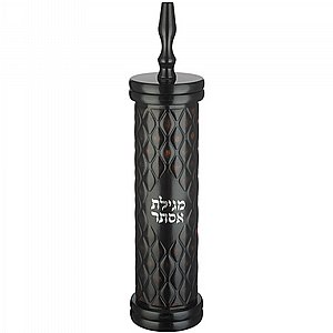 ����� ���� ����� ���� 9 �"� �� �� ����� ��� ���� ��� 31 �"�