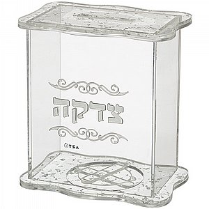 ���� ���� ������� ������ ��� 13x13 �"�