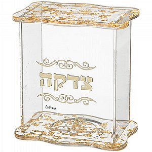 ���� ���� ������� ������ ��� 13x13 �"�