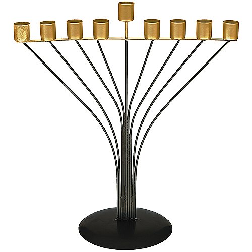 ������� ����� ��� ���� - ���� 33.5 �"�