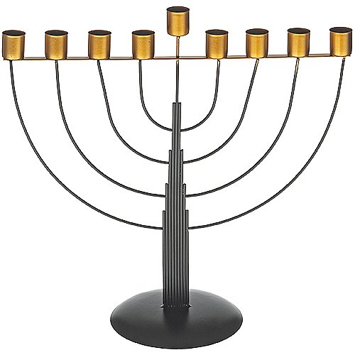 ������� ����� ��� ���� ���� - ���� 33 �"�