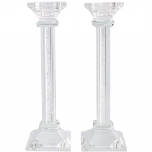 ��� ����� ������ ���� ���