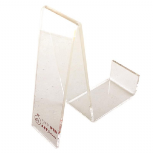 ���� ������ ������ 14 * 5 �"�