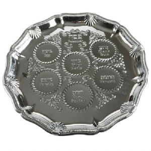 ���� ��� ���� "�����" 35 �"�