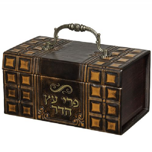 ����� ������ �� ���� �� ���� ���� ��� ������ 12 * 20