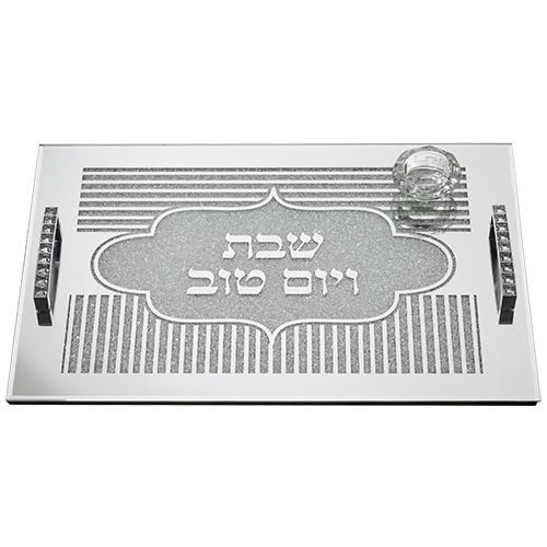 ��� ��� ����� ������� �� ������ ������ 6 * 45 * 30 �"