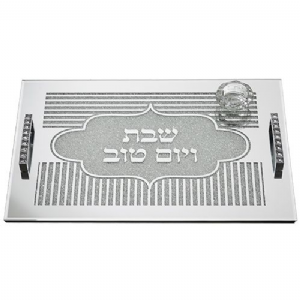 ��� ��� ����� ������� �� ������ ������ 6 * 45 * 30 �"