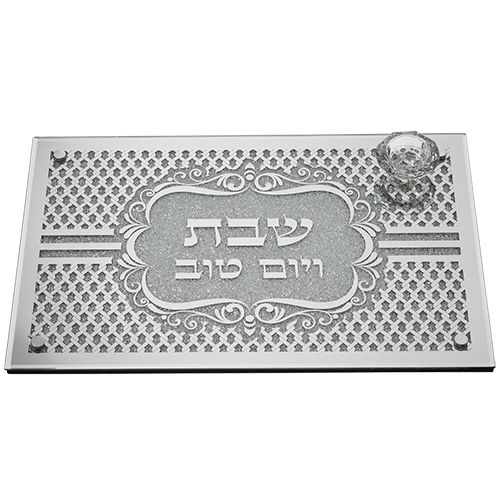 ��� ��� ����� ������� �� ������ ������ "��� ���� �