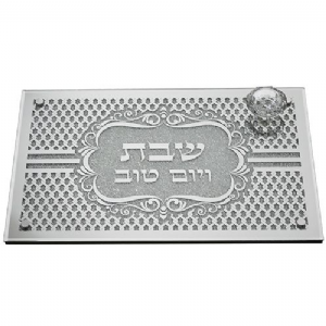 ��� ��� ����� ������� �� ������ ������ "��� ���� �