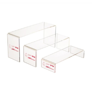 ���� ������ ������ 6.5 * 22.5 * 8 �"�