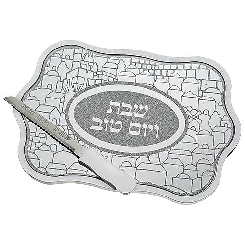 ��� ��� ������ ����� �� ����� ��