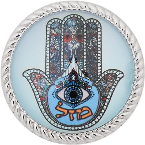 ���� ���� �� ������ - ��� �����