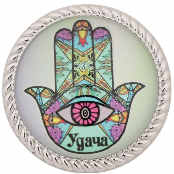 ���� ���� �� ������ - ��� ����� ����