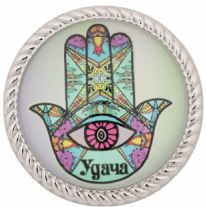 ���� ���� �� ������ - ��� ����� ����