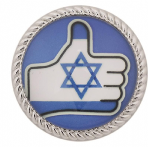 ���� ���� �� ������ - ��� ���