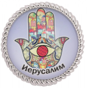 ���� ���� �� ������ - ��� ����� ������