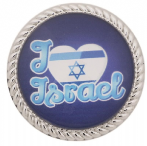 ���� ���� �� ������ - ���� �����