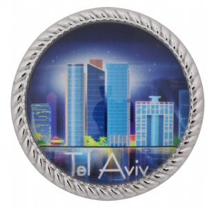 ���� ���� �� ������ - �� ����