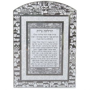 ���� ����� ���� ���� �� ������ ������� �����