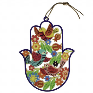 ���� ������� ����� "������� ������" 17 �"�