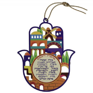 ���� ������� "�������" ���� ���� ����� 17 �"�